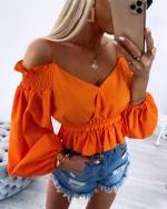 Светло-розовый 