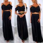 Фиолетовый 