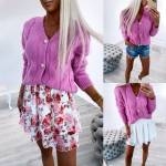Zila 