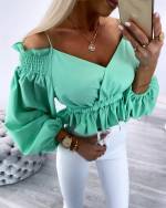 Светло-розовый 