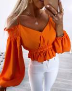 Светло-розовый 