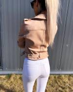 Bēša 