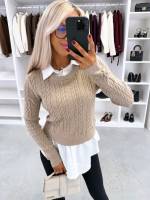 Taupe 