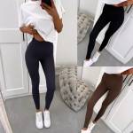 Juoda Šiltos Formuojančios Tamprės