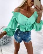 Светло-розовый 