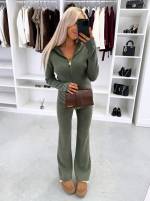 Hall Veniv Ja Pehme Kaheosaline Komplekt