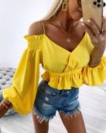 Светло-розовый 