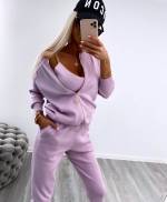 Hall 3-osaline Komplekt