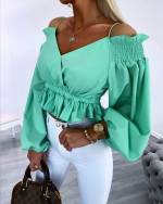 Светло-розовый 