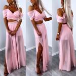 Фиолетовый 