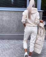 Черный Kомплект из 3 предметов