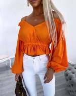 Светло-розовый 