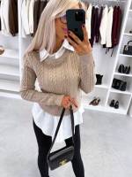 Taupe 