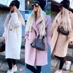 Bēša Teddy Mētelis