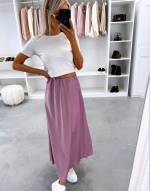 Violets Svārki