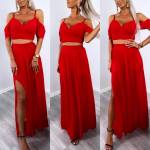 Фиолетовый 