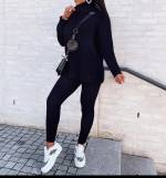 Темно-серый 