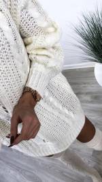 Фиолетовый 