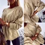 Beež Lohavakas Kudum