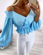 Светло-розовый 