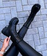 Светло-бежевый 