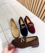 Melns 