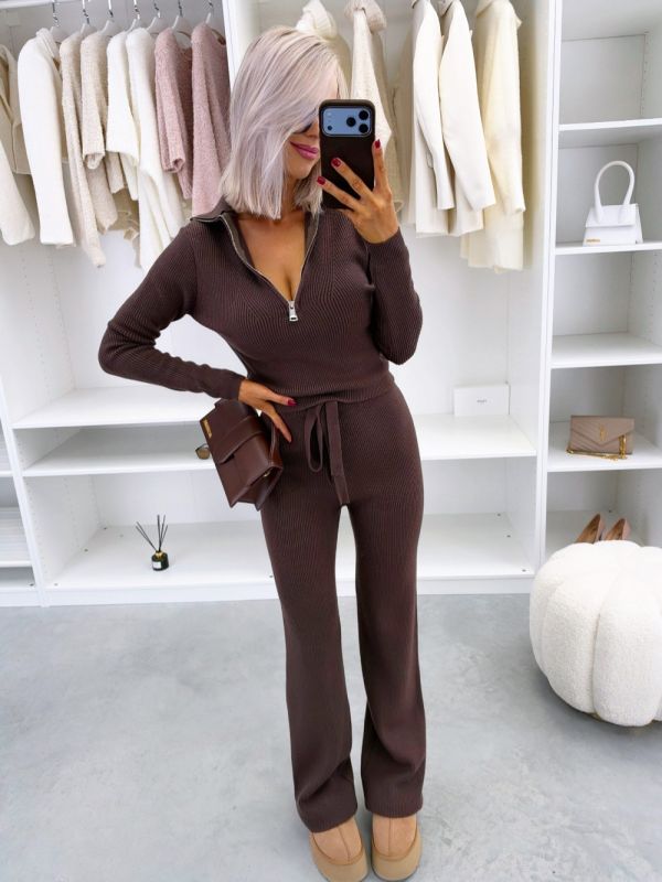 Brūns 