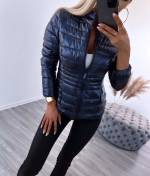 Roosa Kuld Taljesse K/S Jope