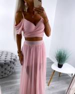 Фиолетовый 