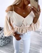 Светло-розовый 