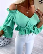 Светло-розовый 