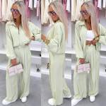 Bēša Ērts Divdaļīgs Komplekts