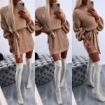 Beež Keskelt Seotav Kudumkleit