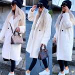 Bēša Teddy Mētelis