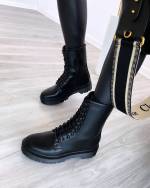 Bēša Klasiski Zābaki Ikdienai