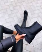 Bēša Klasiski Zābaki Ikdienai