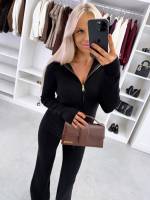 Hall Veniv Ja Pehme Kaheosaline Komplekt