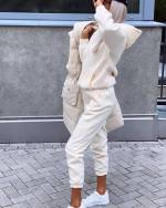 Черный Kомплект из 3 предметов