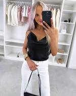 Серо-коричневый 