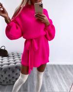 Beež Keskelt Seotav Kudumkleit