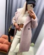 Bēša Teddy Mētelis