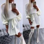 Beež Keskelt Seotav Kudumkleit