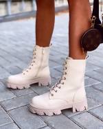 Beež Beežid Mugavad Saapad