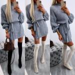 Beež Keskelt Seotav Kudumkleit