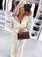 Hall Veniv Ja Pehme Kaheosaline Komplekt