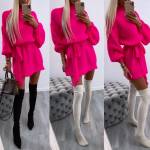 Beež Keskelt Seotav Kudumkleit