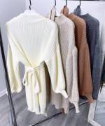 Beež Keskelt Seotav Kudumkleit