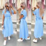 Bēša Kleita Ar Jostu