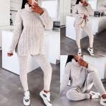 Темно-серый 