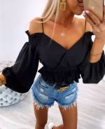 Светло-розовый 